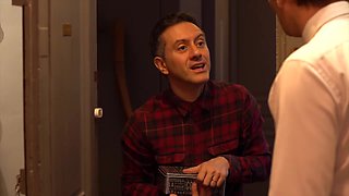 Always further in the hard with Sabrina! - Jacquie et Michel TV