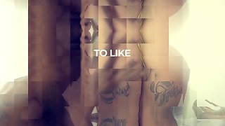 CUCKOLD SESSIONS - Thea Summers Cheats On Her Hubby With A Bigger Dick ft. Silas Stone  Don Sudan: Porn