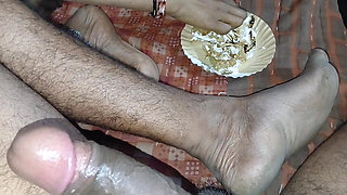 Stepsister-in-law's Birthday Special Gift Made My Heart Happy