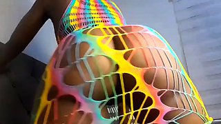 TWERKING HOT BIG ASS VERY NICE AND ROMANTIC FUCK