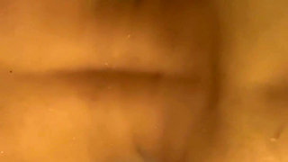 Indian Bhabhi Bathing Sex with Boss on Business Trip Hindi