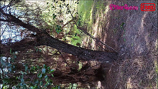 Riderqueen Just for You, Videos for Fans.