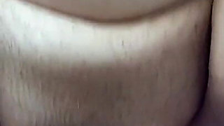 Muste Piss