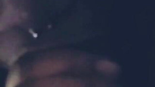 The Bonnet Chronicles Part 4