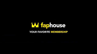 Squirting on the Coach