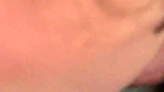 Horny Brunette MILF in Wild Hardcore Fuck