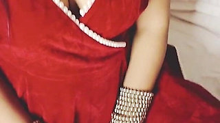 Bad Santa Yes Fuck Me I Love Sex Indian Young Girl Neha Fuck