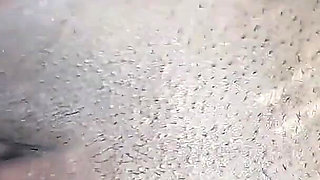 Sexy Bhabi Fucked by Big Dick Devor. Roshni-atif