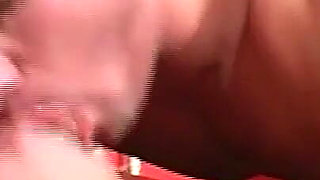 Bisexual Nasty Stepfamily! - Chapter #04