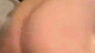Compilation of a Swinger Wife Part 2