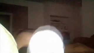 Dark studs fucking their white girlfriends Vol III