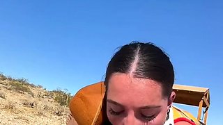 Ashley Aoky Woody Sex Tape