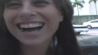 Horny Babes Sucking Cocks and Getting Fucked Hard in Wild Compilation