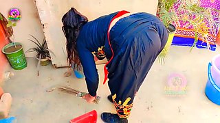 Indian Desi Bhabhi Sex