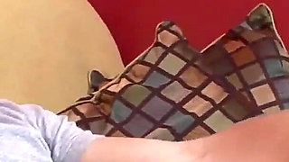 Now she's an adult and teen Christine Alexis is a big slut with a smooth pussy who likes to be fucked