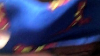 Hot amateur close up hardcore HD video