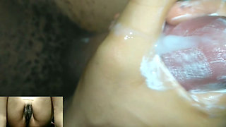 18 years old boy masturbate