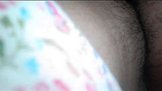 First Time 18 Years Old Girl Younger Hard Sex