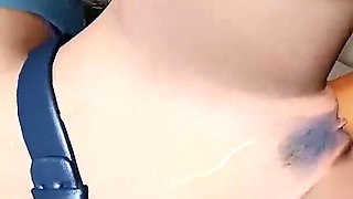 Lovely Sex Time and Big Cock Love