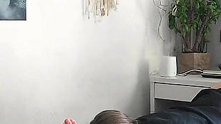 Succubus Vilu Vidish Pegs Young Priest