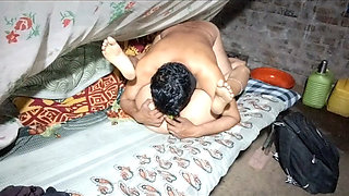 Aaj mere boyfriend meri chut chati mujhe Maja a Gaya