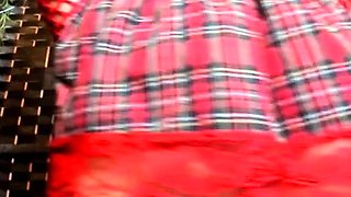 Petite Mercy - Virgin School of Losers