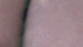 B015 Leg Twist Slave