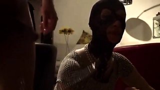 Submissive Girl Amateur Homemade Rough Sex