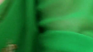 Beauty Queen Afroza Parvin Video 2