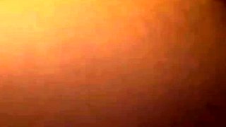 Reprise - Pov- sequences of January moaning super-hot with