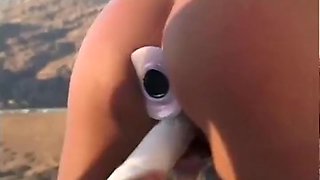 Briana Banks And Tera Patrick In Superstars And Fuck Each Other