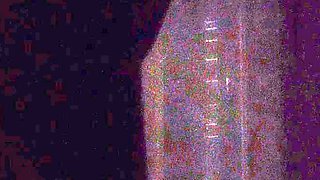 turkish girl seda dgn