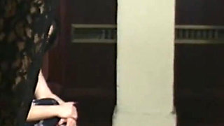 Mutandine Bagnate - Episode 2