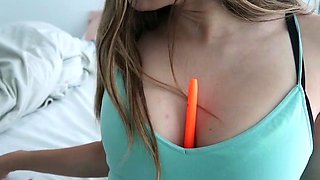 ASMR Claudy - Interview Knight Tier