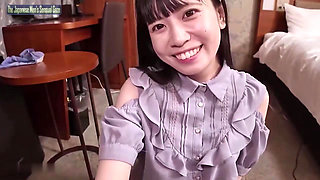 Asian Angel 28343