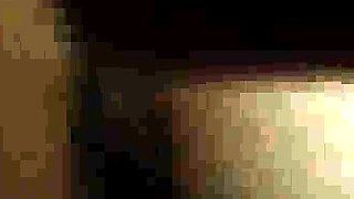 Hotwife gets fucked by an handsome BBC ww