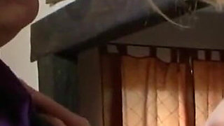 Domination this tweezers