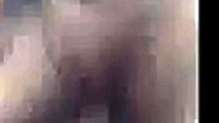 Malay Amateur Innocence
