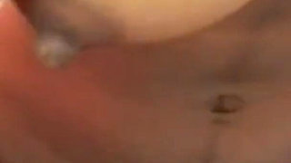 Indian Desi School Girl Jungle Sex Viral Video