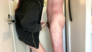 Incredible Sex Video Hd Homemade Unbelievable Just For You With Asian Angel