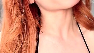 Cute Babe SOlo Toys Online