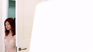 After School Activities WEBRip