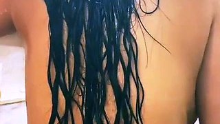 amateur anal hardcore action