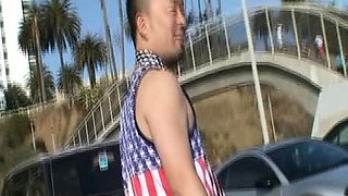 Beautiful Tiny Tit Amateur Teen Masturbation