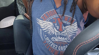 This Is All Natural but You Will Feel This in Life in the Farm in a Crazy Way