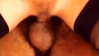 Real Anal Stories - big ass xxx