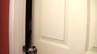 Pure Films - cowgirl action