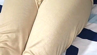 Indian College Girl Sex Videos