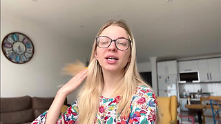 Toilet Slavery BDSM Kink