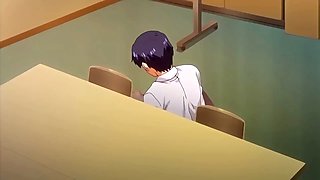 Tenioha 2 Limit Over Mada Mada Ippai Ecchi Shiyo The Animation - Episode 1